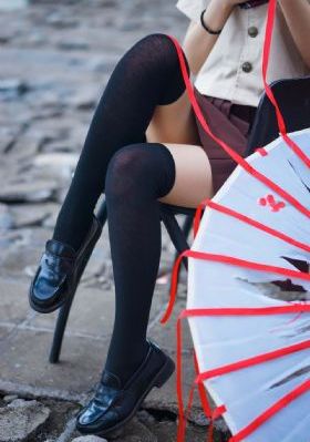 樱花动漫大全_90分钟完整视频视频大全