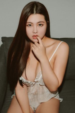 少女高清电视_超清免费观看超清