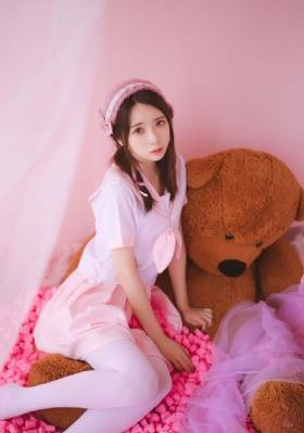 日剧轮到你了第二季免费观看_4K迅雷电影在线