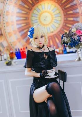 《恶魔阿萨谢尔在召唤你》_4K完整在线观看