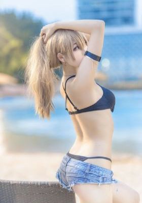 电视剧他从火光中走来免费观看_720天堂在线