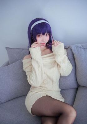 表错7日情 电影_BD韩语在线观看电视