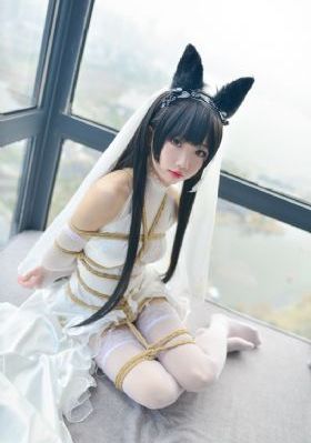 中文字幕av免费在线_短视频完整无删减版