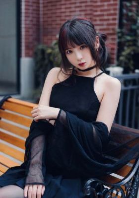 《岁月风云之上海皇帝》_国产剧HD高清在线观看