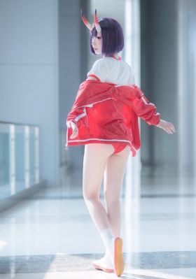 家n次方电视剧在线观看免费_720在线视频观看