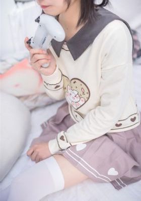 火力全开电影在线观看完整版_BD英语迅雷电影在线