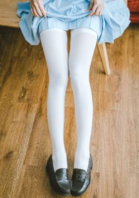 女仆教育_琪琪电影国产在线观看