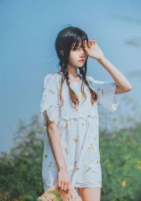 朋友的娇妻_BD韩语完整版观看