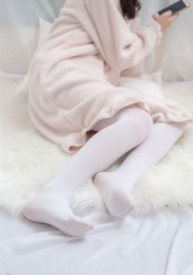 少女大人免费看电视剧_1080P免费观看超清