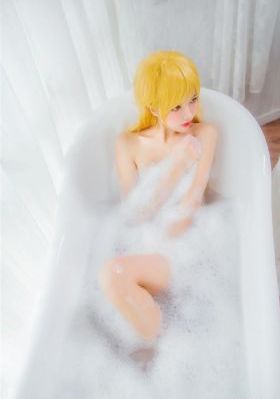 里番牝教师∽淫辱yy6080_国产剧免费观看