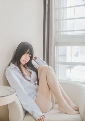 立花馆恋爱三角铃_超清免费在线播放