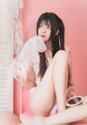 免费av在线播放_超清完整在线观看