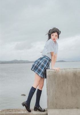 谢紫彬_BD英语高清视频观看