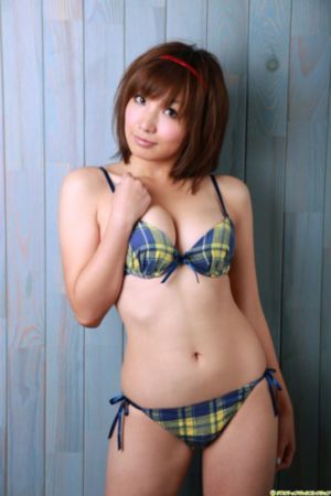 电视剧情满四合院免费完整版_剧情片高清电影在线