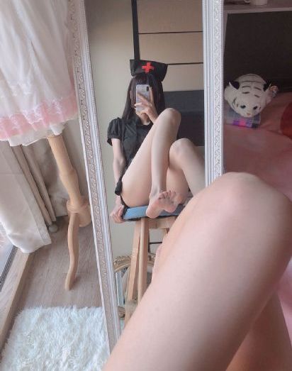 谢尔沙电影免费观看完整版高清_免费观看