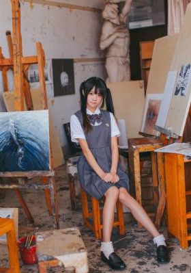 速度与激情3免费完整正版_蓝光神马在线观看