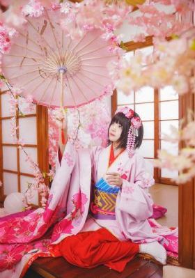 着魔 电影_日韩在线观看
