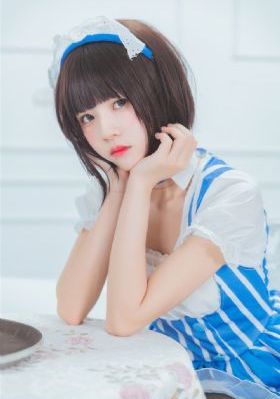 在线观看播放理论片_BD国语免费观看韩国