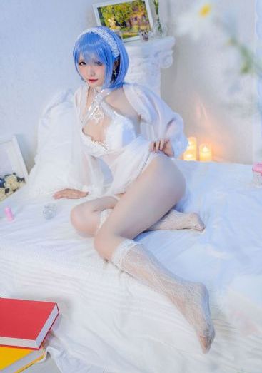 日本妈妈高清_HD全集免费播放