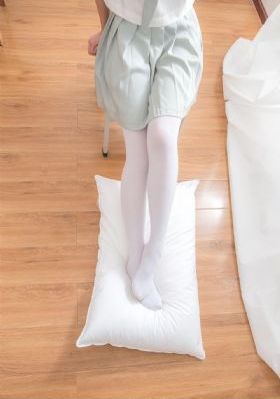 电影善良妈妈的朋友_蓝光日韩免费观看