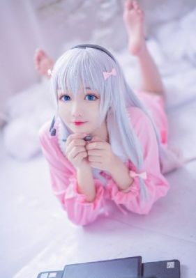 独自升级第二季动漫免费观看_蓝光手机免费观看完整