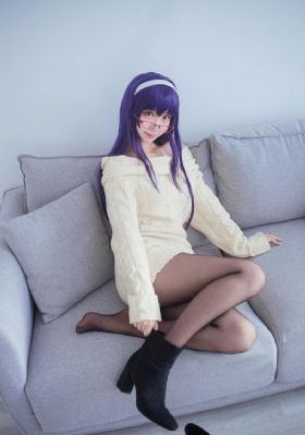 日韩精品免费在线观看视频_剧情片超清免费观看
