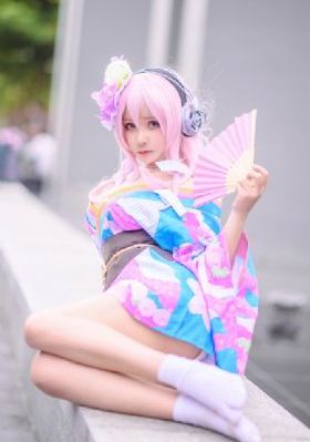 终极篇最后的羔羊电影完整版_720高清视频观看