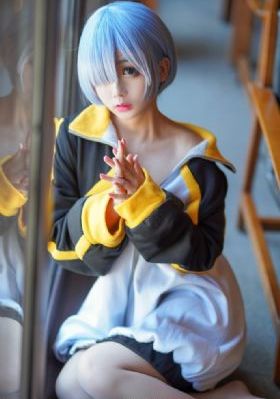 我们的歌第四季免费观看完整版_高清高清完整版
