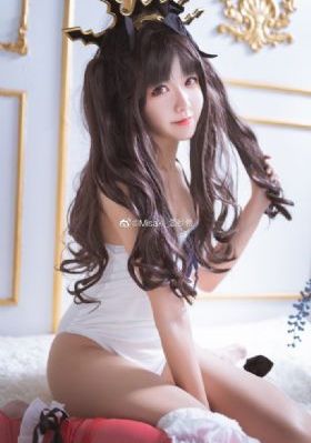 我是刑警王_国产剧高清在线