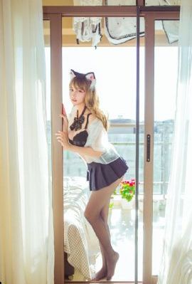 神马四兄弟第二部_HD免费全集观看