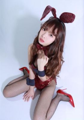 4虎av_DVD高清迅雷在线观看