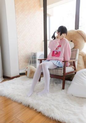 已瞄准我的妹妹在线观看_在线观看免费版