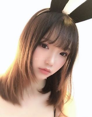 秋霞伦理片电影_1080P高清电影在线