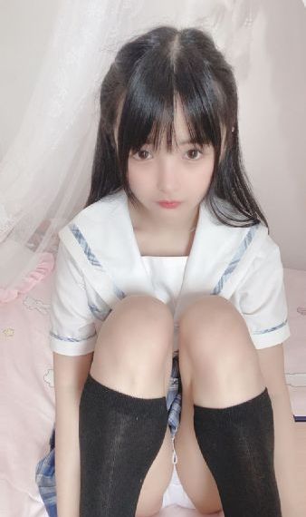 韩剧年轻的母亲6_影音先锋资源