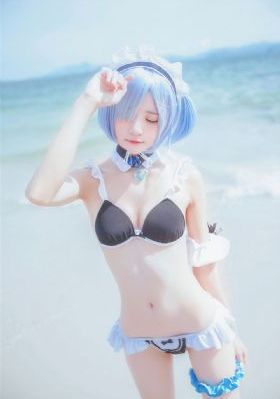 惊奇队长在线观看_1080免费高清观看