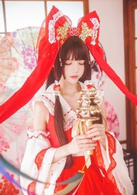 邻居漂亮的妻子5电影_BD国语免费电视剧