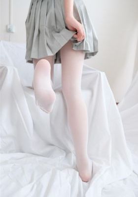 护士影院_在线观看完整视频大全