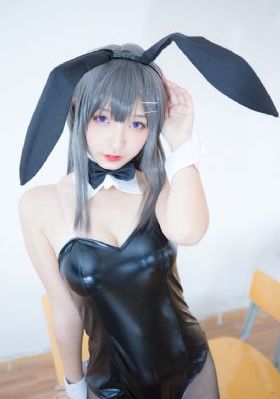 嘘禁止想象韩国_超清电影在线看
