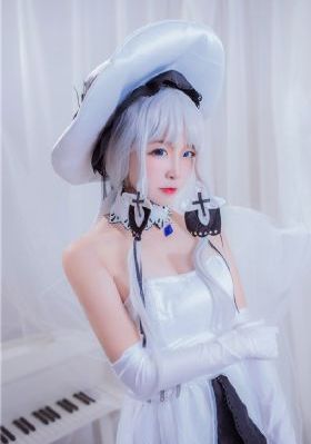 初恋时间第5集第6集_4K免费播放