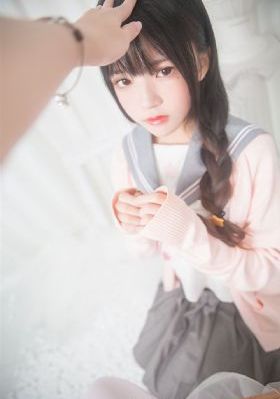 奇优影院电视剧_DVD高清在线