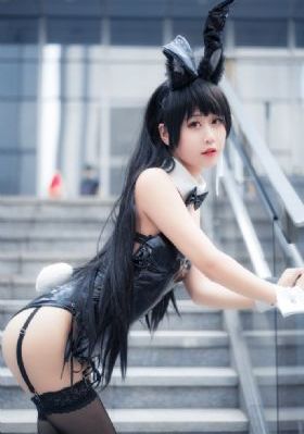 华夏龙组_国产剧韩国电影在线观看