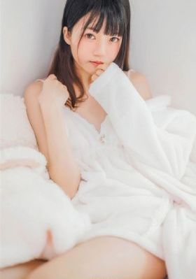 日剧《不愉快的果实》_1080高清在线观看