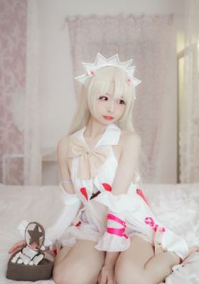 日漫免费观看_BD国语电影完整版