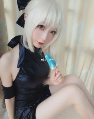 大嫂查之女_超清全集免费播放