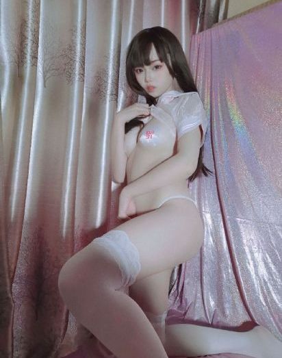 女性向h动漫免费观看_BD国语手机在线看