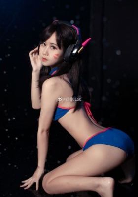 地狱使者_超清电视剧在线观看