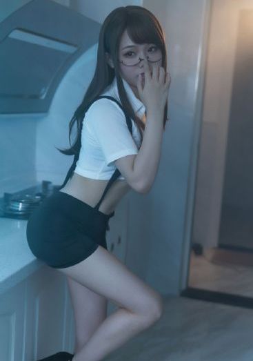 调教奴隷拷问_BD韩语高清视频播放