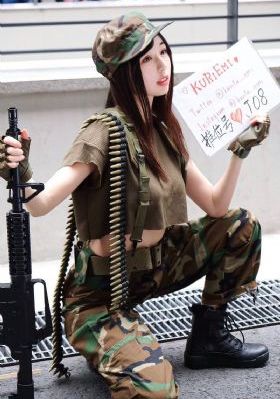 不一样的童话故事动漫免费观看_BD在线播放