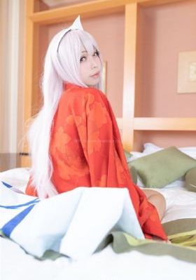 花戎电视剧免费观看全集在线_BD韩语在线视频观看