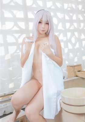成人片黄色片_BD英语在线观看